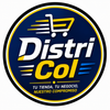 DISTRI COL - Inicio
